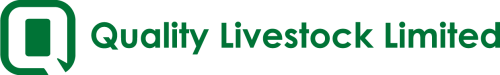 Quality Livestock Limited